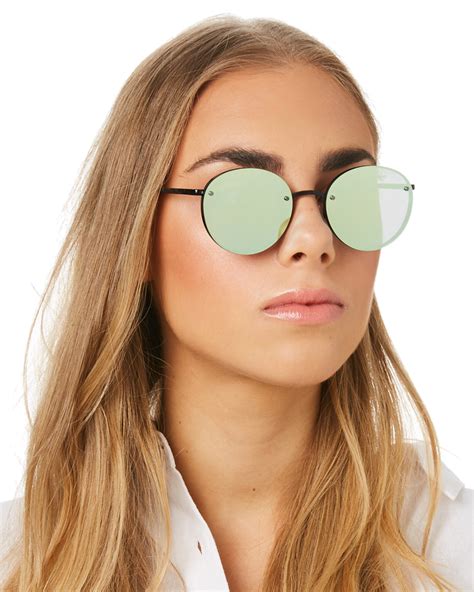 where to buy quay sunglasses